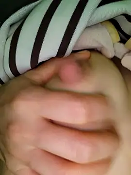 Lousii online show from March 15, 7:36 am