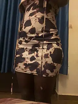 bigass256 online show from February 18, 1:12 am