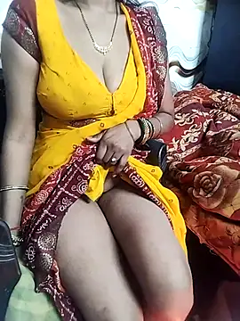 sexysushma1992 online show from November 28, 3:14 pm