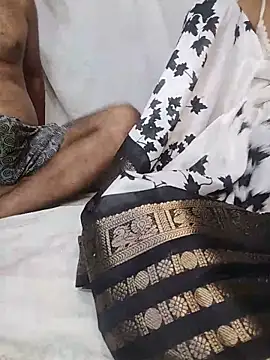 sexysushma1992 online show from June 12, 2:32 am
