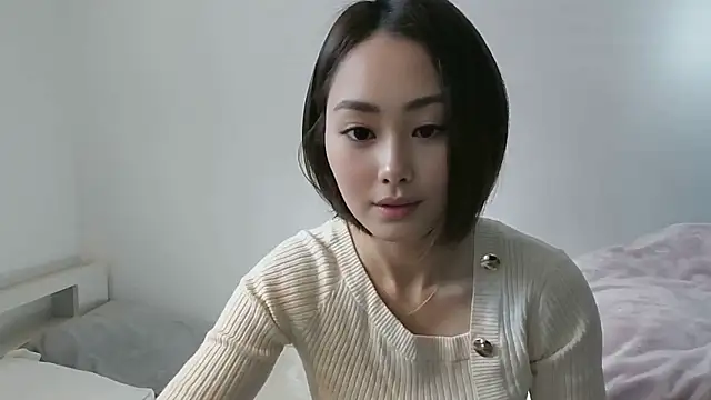 Snapshot of mio-japan chatting on November 30, 4:27 am mio-japan online show from November 30, 4:27 am