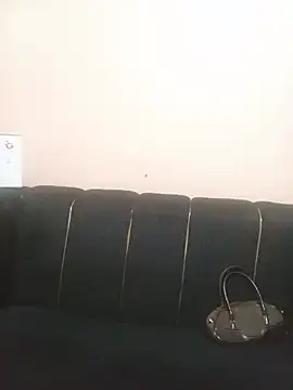 StormzyLeila online show from May 19, 3:57 am