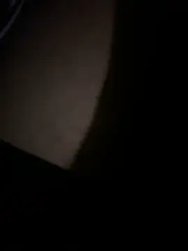 big mandick3 online show from November 16, 8:58 pm