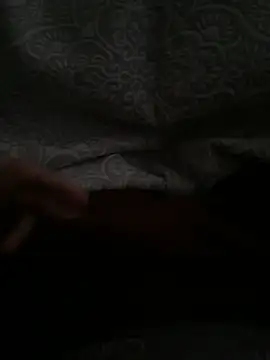 ShahidisReal online show from November 15, 11:40 am