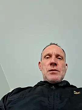 JonnaCD online show from April 5, 4:26 pm