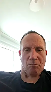 JonnaCD online show from April 16, 12:50 pm