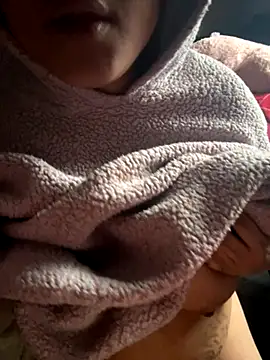 Lustful VelvetXX online show from November 20, 1:55 pm