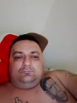 Ana1991xh online show from December 17, 7:20 pm