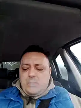 Ana1991xh online show from January 17, 11:37 am