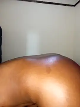 honeypot224 online show from December 18, 4:18 am