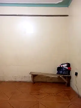 honeypot224 online show from February 18, 5:36 am