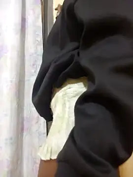 honeypot224 online show from March 2, 4:58 am