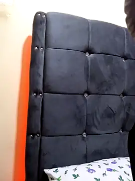 honeypot224 online show from March 4, 3:56 am