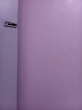 BelindaLexy online show from April 9, 6:41 am