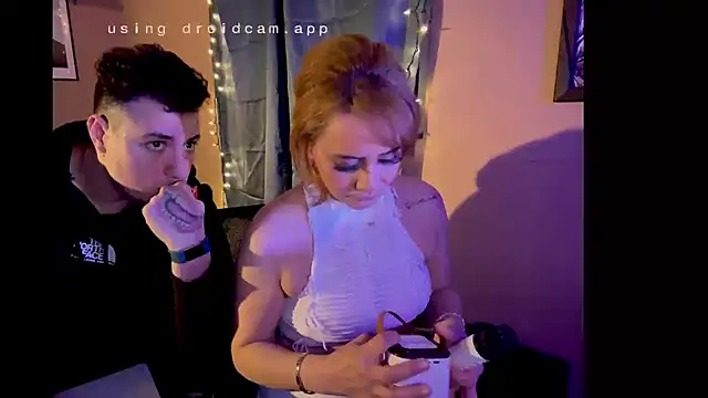 kittycat202501 online show from November 25, 7:30 am