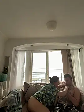 kittycat202501 online show from July 25, 12:42 am