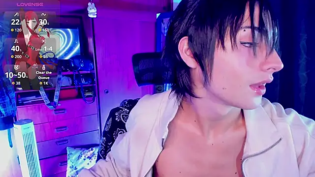  Angell Dustt Star online show from February 22, 12:56 am