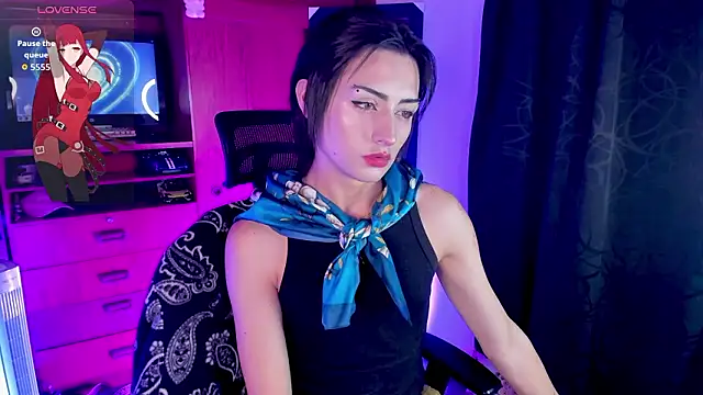  Angell Dustt Star online show from March 7, 2:08 am