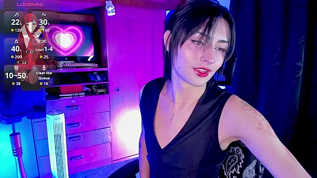  Angell Dustt Star online show from March 13, 1:45 am