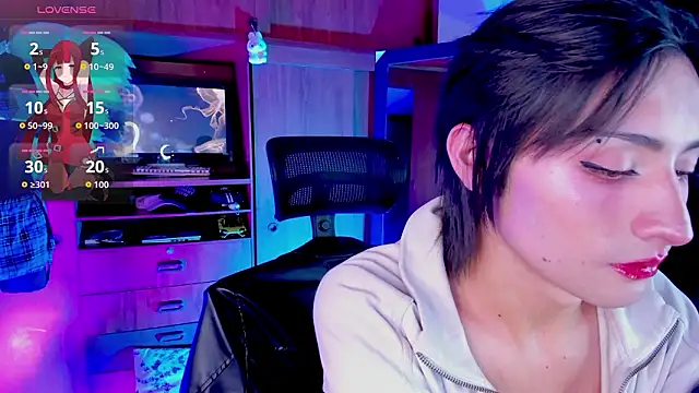  Angell Dustt Star online show from March 23, 12:14 am