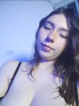 fer jis online show from November 20, 4:56 am