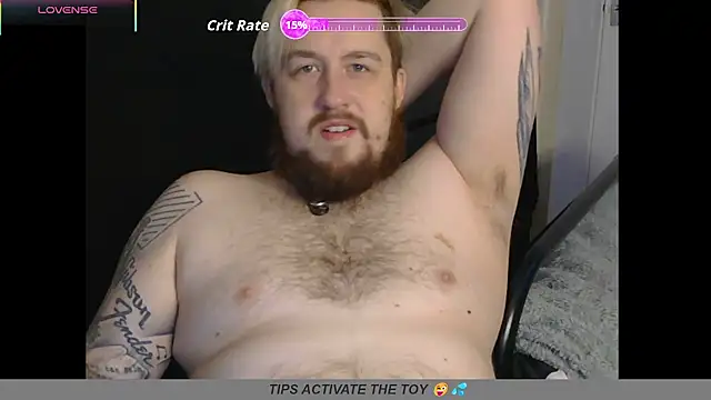 ThatAltGuy online show from January 8, 10:06 am
