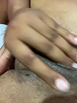 Sweet Caramel-tay online show from December 3, 2:37 pm