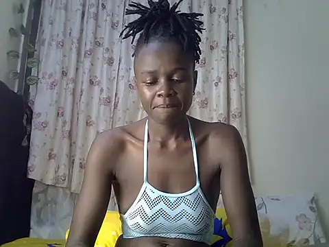 Kimmiey leex online show from November 22, 10:42 pm