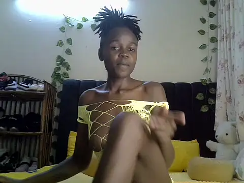 Kimmiey leex online show from November 23, 2:39 pm