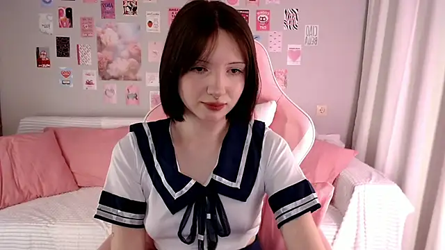 Snapshot of Lexi_Bottom chatting on December 23, 1:58 am Lexi Bottom online show from December 23, 1:58 am