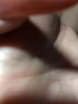 Snapshot of yang-aa chatting on February 16, 10:06 pm yang-aa online show from February 16, 10:06 pm