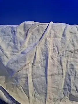 CarlosStillBig online show from December 15, 9:08 pm