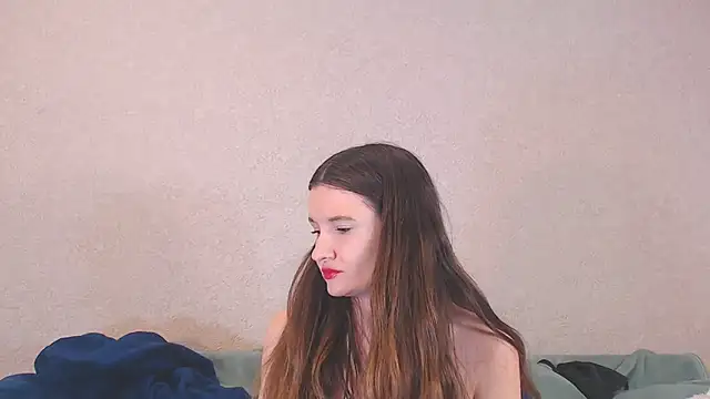 Snapshot of ArwenGoldenRose chatting on November 25, 2:50 pm ArwenGoldenRose online show from November 25, 2:50 pm