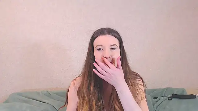 Snapshot of ArwenGoldenRose chatting on November 26, 2:07 pm ArwenGoldenRose online show from November 26, 2:07 pm