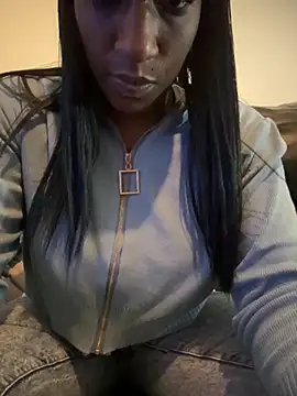 Sweet-Like-CandyX online show from November 17, 5:52 pm