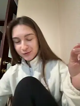 oh yes baby online show from November 17, 1:50 pm