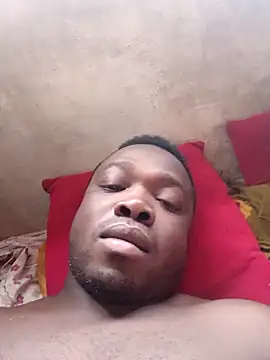 Snapshot of a_jose3 chatting on February 9, 2:10 pm a jose3 online show from February 9, 2:10 pm