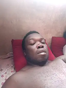 Snapshot of a_jose3 chatting on February 19, 12:56 pm a jose3 online show from February 19, 12:56 pm