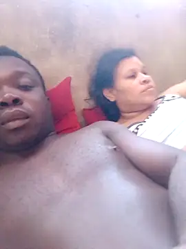 a jose3 online show from March 21, 1:37 pm