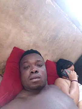 a jose3 online show from March 31, 12:16 pm