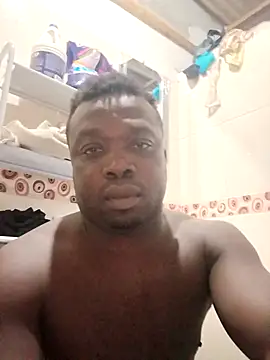 a jose3 online show from April 12, 6:18 am