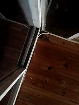 a jose3 online show from April 17, 12:57 am