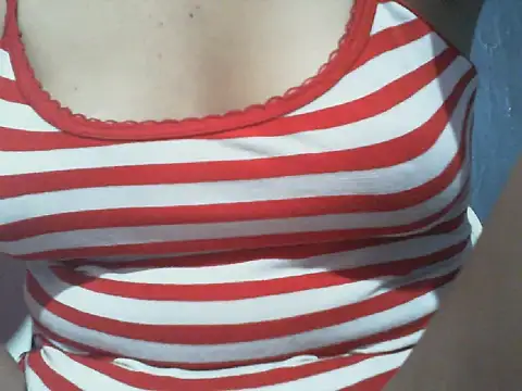 Monic18 online show from November 24, 12:27 pm