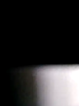 Lucas1985zrt online show from December 4, 10:13 am