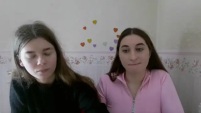 AzumiWenius online show from March 1, 12:01 am