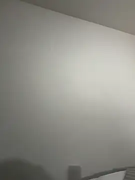 thiago valmont online show from November 15, 6:37 pm