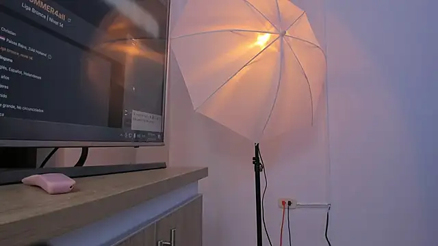 BWW-CINDY11 online show from November 21, 7:12 pm