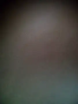 BWW-CINDY11 online show from April 12, 9:31 pm