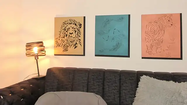 Brad Martin online show from February 12, 11:11 pm