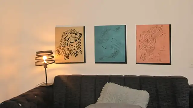 Brad Martin online show from March 6, 8:05 pm